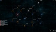Immagine Spacecom (iOS)
