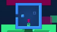 Immagine Immagine Patrick's Parabox Linux