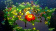 Immagine Immagine Ghostlore PC