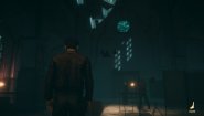 Immagine Immagine Valley of the Dead: MalnaZidos PS4