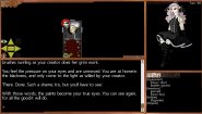 Immagine String Tyrant (Mac)