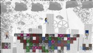 Immagine Crate Punks (PC)