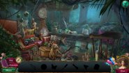 Immagine Endless Fables 3: Dark Moor (Linux)