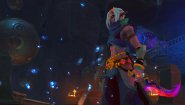 Immagine Immagine Wayfinder PS5