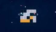 Immagine Immagine Wizard Battle Mac