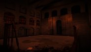Immagine Clockwise (PC)
