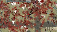 Immagine SuperTotalCarnage! (PC)
