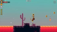 Immagine Rift Adventure (Xbox One)