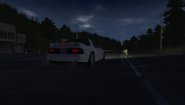 Immagine Initial Drift Online (PC)