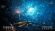 Immagine Immagine EVERSPACE 2 PS5