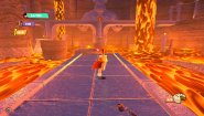 Immagine Immagine Clive 'N' Wrench PS5