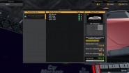 Immagine Immagine Car Mechanic Simulator: Pocket Edition Nintendo Switch