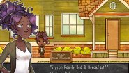 Immagine Corinne Cross's Dead & Breakfast (Mac)