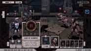 Immagine Deep Sky Derelicts: Definitive Edition (Xbox One)