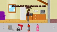 Immagine Kill Yourself (PC)