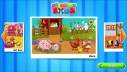 Immagine Coloring Book (PS4)