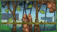 Immagine Immagine Swaps and Traps Nintendo Switch
