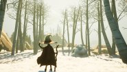 Immagine Kinoko (PC)