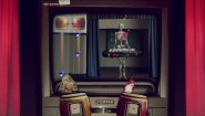 Immagine SPOOKWARE (PC)