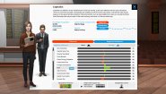 Immagine Democracy 4 (PC)