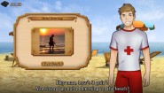Immagine Immagine Bargain Hunter PC