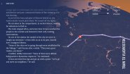 Immagine Immagine Wanderlust: Transsiberian Linux