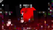 Immagine Crate Punks (PC)