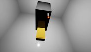 Immagine Immagine Just get in through the door PC