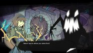 Immagine Arcadia Fallen (Linux)
