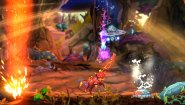Immagine Moo Lander (Xbox One)