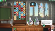 Immagine Potion Explosion (Linux)
