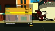 Immagine Shark Simulator (PC)