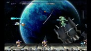 Immagine R-Type Dimensions EX (Nintendo Switch)