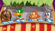 Immagine Immagine Putt-Putt Joins the Parade Mac