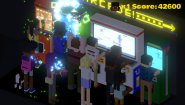 Immagine Hi-Score Boi (PC)