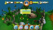 Immagine My Jurassic Farm 2018 (Nintendo Switch)