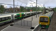 Immagine Immagine Train Simulator 2022 PC