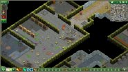 Immagine Geneforge 1 - Mutagen (Mac)