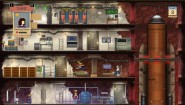Immagine Immagine Sheltered Nintendo Switch