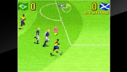 Immagine ACA NEOGEO NEO GEO CUP '98: THE ROAD TO THE VICTORY (Nintendo Switch)