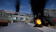 Immagine Drug Dealer Simulator (PC)