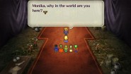 Immagine Romancing SaGa 3 (PS Vita)