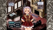 Immagine Princess Maker 3: Fairy Tales Come True (PC)