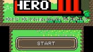 Immagine Witch & Hero III (3DS)