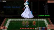 Immagine String Tyrant (Mac)