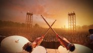Immagine Wanderer (PS4)