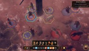 Immagine Immagine Expeditions: Viking PC