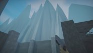 Immagine Agent 64: Spies Never Die (PC)