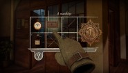 Immagine The Room VR: A Dark Matter (PS4)