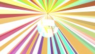 Immagine Space Hole 2016 (PC)